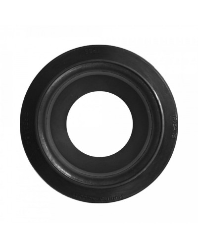 Адаптер герметичного ввода 75 мм Промрукав (PR08.4231) в Рубцовске Аксессуары для кабель-канала Pintop.ru