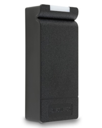 Считыватель RusGuard R10-EHT (черный) в Рубцовске Считыватели Pintop.ru