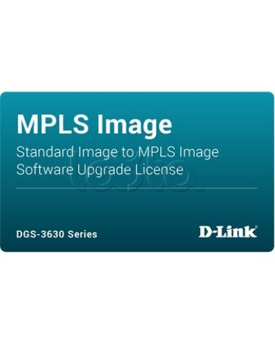 ПО D-Link DGS-3630-28TC-SM-LIC в Рубцовске Беспроводное оборудование Pintop.ru