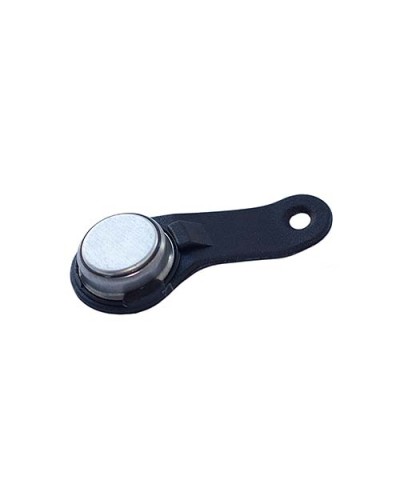 Ключ электронный Touch Memory Метаком ТМ-2002 в Рубцовске Оптовые идентификаторы Pintop.ru