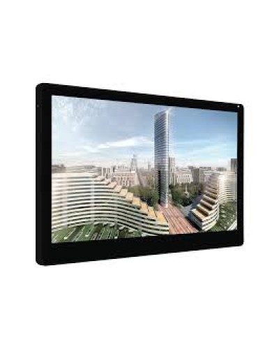 Монитор Tantos Stark HD SE (Black) - 4 в Рубцовске Абонентские IP устройства Pintop.ru
