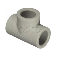 Поворот 90гр., дляаспирационной системы Экопласт 49125-10W