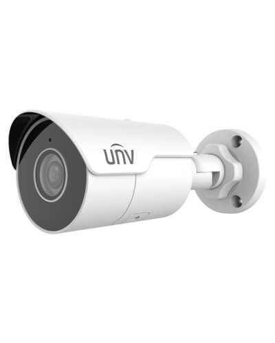 IP-камера видеонаблюдения в стандартном исполнении Uniview IPC2128LE-ADF28KM-G в Рубцовске IP-камеры Pintop.ru