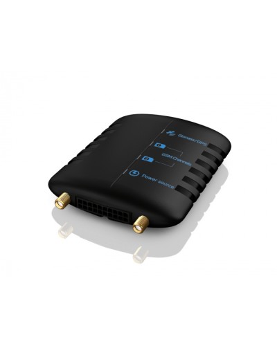 Спутниковая система слежения Ritm Voyager 2N ГЛОНАСС в Рубцовске GPS мониторинг Pintop.ru