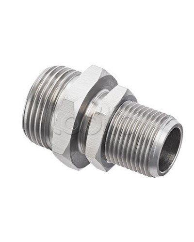 Штуцер Эридан ШТ3/4-Н в Рубцовске Дополнительное оборудование для ОПС Pintop.ru