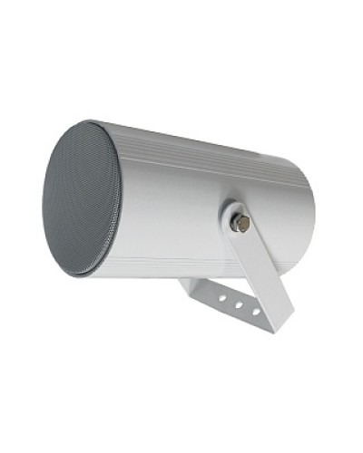 Оповещатель Оникс ГЛАГОЛ-ЗП-10А в Рубцовске Акустические системы Pintop.ru