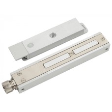 Электромагнитный замок взрывозащищенный ALeko ALM-FM-M21-24-T