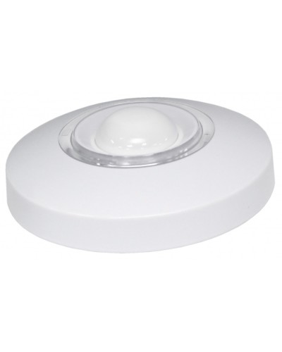 Извещатель охранный оптико-электронный Smartec ST-AD301PM в Рубцовске Извещатели охранные Pintop.ru