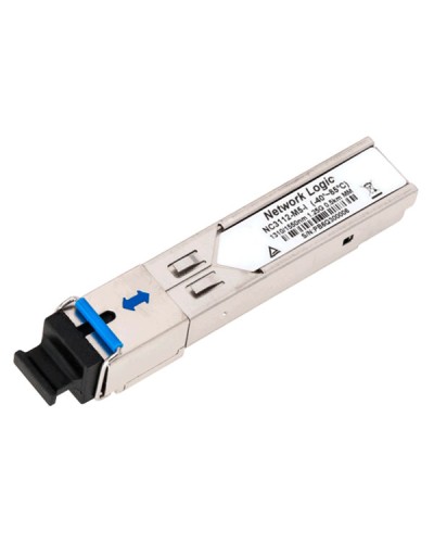 SFP-модуль NSGate SFG-W0M/A-I в Рубцовске Модули SFP/XFP/GBIC Pintop.ru