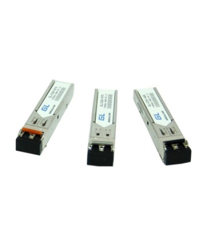 SFP модуль Gigalink GL-OT-SS13SC1-1310-1550 в Рубцовске Модули SFP/XFP/GBIC Pintop.ru