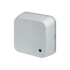 Датчик освещенности Navigator 93 272 NSH-SNR-05