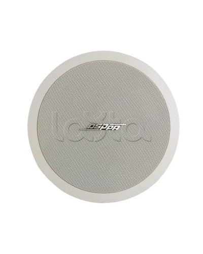 Громкоговоритель встраиваемый DSPPA DSP-804 в Рубцовске Система оповещения и трансляции Dsppa Pintop.ru