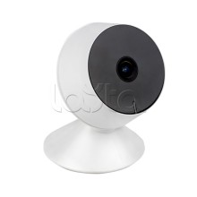 Умная камера EKF Connect M8S Wi-Fi (scwf-m8s)