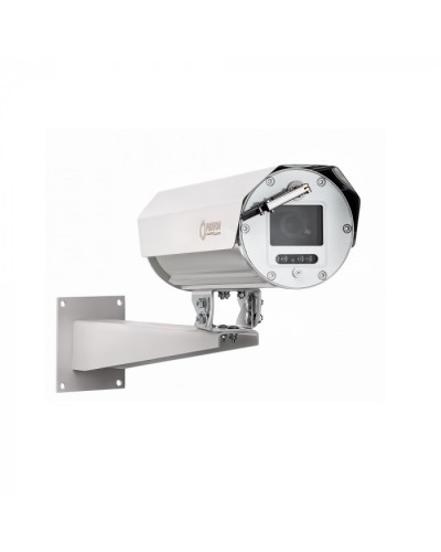 Цифровая IP-видеокамера с разрешением 5 Мп Релион-М-300-СО-IP-5Мп2.8-13.5mm-PoE-SD-BD в Рубцовске Взрывозащищенные камеры Pintop.ru