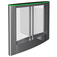 Модуль центральный турникета 660 Oxgard QL-04-CM-660 (ВЗР 2302-08)