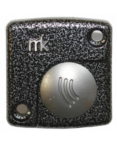 Метаком KRF-1П - считыватель ключей PROXIMITY в Рубцовске Считыватели Pintop.ru