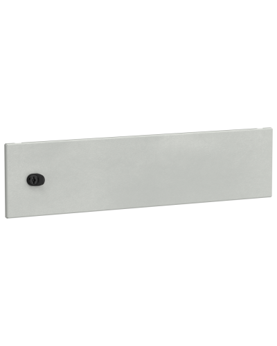 FORMAT Дверь секционная внешняя 200х800мм IEK (FO-00-ESD-020-080) в Рубцовске Аксессуары для стоек и шкафов Pintop.ru