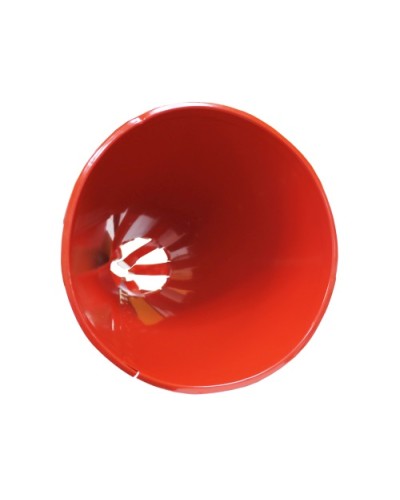 Формирователь потока Гефест ФП-1 (красный) в Рубцовске Аксессуары для оросителей Pintop.ru