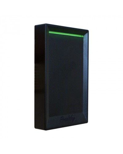 Считыватель ProxWay PW-101-Plus Multi в Рубцовске Считыватели Pintop.ru