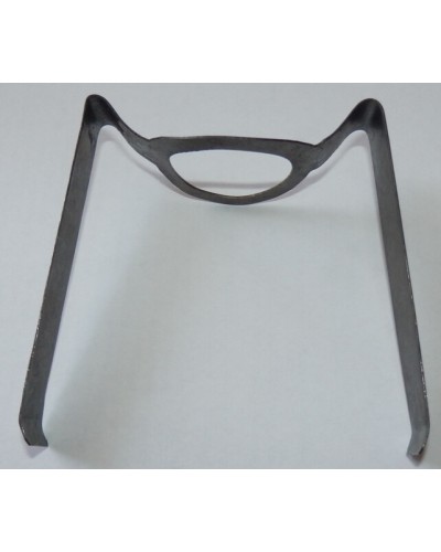 Упор для монтажа скрытых оросителей Спецавтоматика в Рубцовске Аксессуары для огнетушителей Pintop.ru