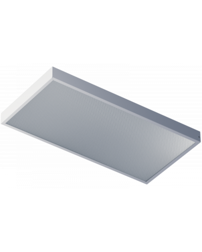 Светильник INNOLUX 97 922 ДВО-05-П-30-3К-IP40-А1 CRI90 в Рубцовске Светильники Pintop.ru