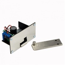 Замок электромеханический Promix-SM307.10.3-E