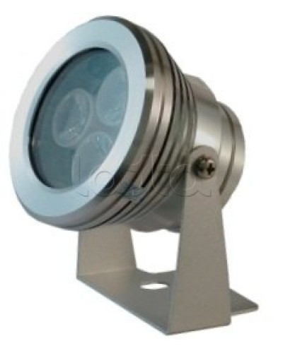 ИК-прожектор Beward LIR3 (15) в Рубцовске Прожекторы для камер Pintop.ru