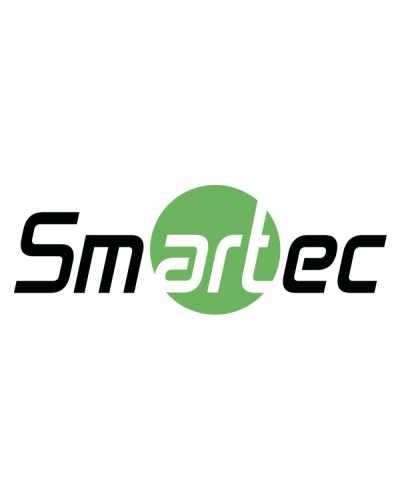 Браслет с ЕM индификатором Smartec ST-PT055EM-GN в Рубцовске Оптовые идентификаторы Pintop.ru