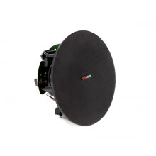 Громкоговоритель потолочный 2-х полосный VOLTA VSL-520TB