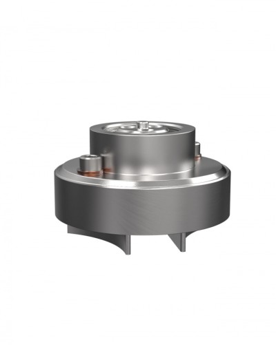 Муфта Ростов-Дон МД1-0-0А в Рубцовске Калитки Pintop.ru