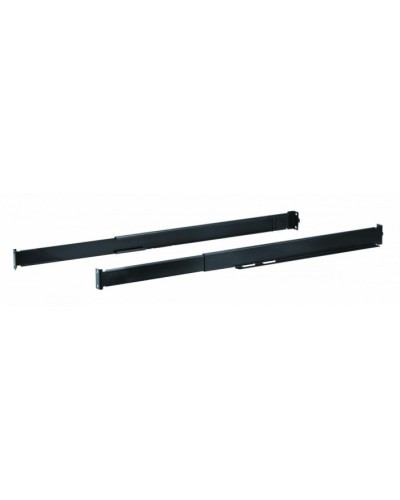 Монтажный комплект ATEN 2X-027G в Рубцовске Кронштейны и адаптеры для камер и мониторов Pintop.ru