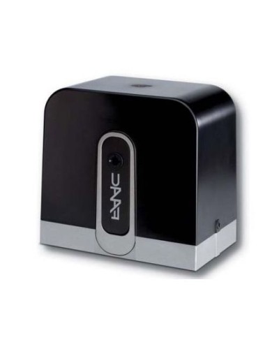 Привод C721 Faac 109321 в Рубцовске Автоматизация ворот Pintop.ru