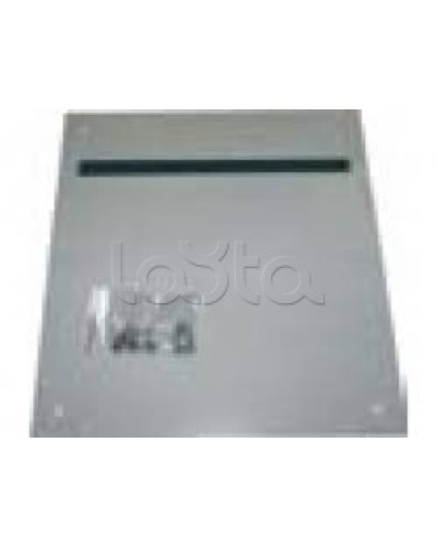 Крышка нижняя TOA BC-3 в Рубцовске Системы оповещения и трансляции TOA Pintop.ru