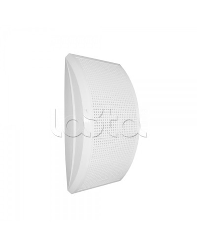 Активный речевой оповещатель Электротехника и Автоматика АРИЯ-АС-3 в Рубцовске Системы оповещения и управления эвакуацией Pintop.ru