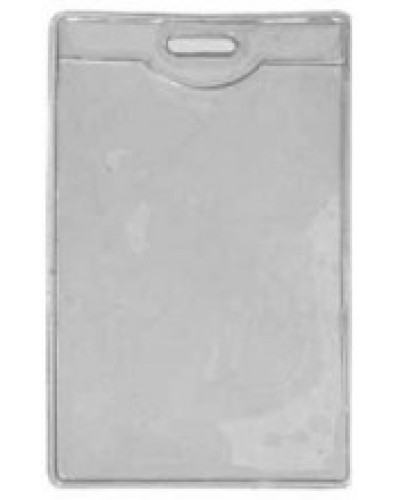 Карман вертикальный Smartec ST-AC201VP в Рубцовске Оптовые идентификаторы Pintop.ru