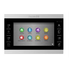 Видеодомофон Falcon Eye Atlas Plus HD (Black)