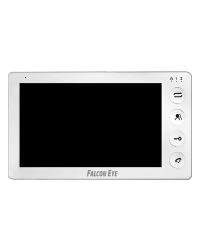 Видеодомофон дисплей Falcon Eye Cosmo HD в Рубцовске Абонентские видеоустройства Pintop.ru