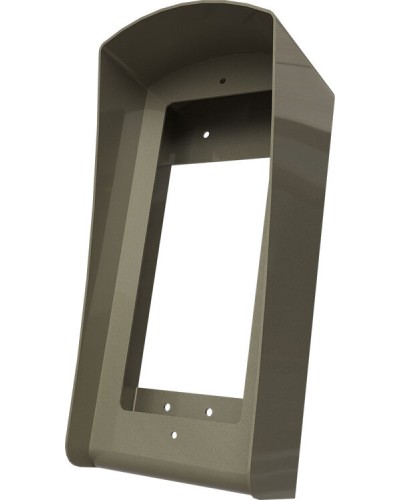 Монтажный комплект Vizit МКF-445 в Рубцовске Аксессуары для многоабонентных систем Pintop.ru