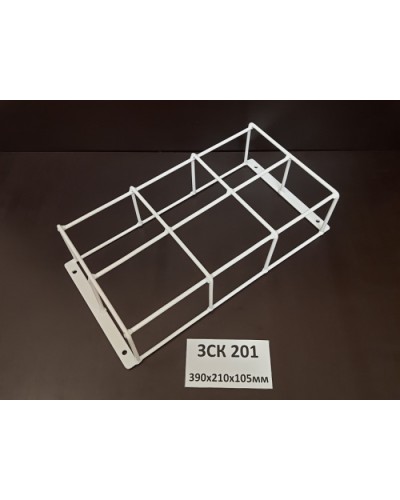 ЗСК для табло Выход Р, табло ПРО safegrid ЗСК 201 в Рубцовске Дополнительное оборудование для ОПС Pintop.ru