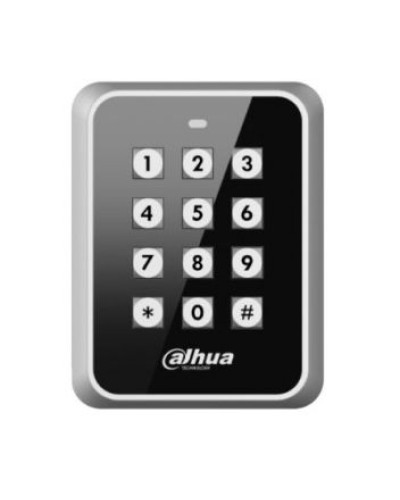 Контроллер сетевой Dahua DHI-ASR1101M-D в Рубцовске Контроллеры Pintop.ru