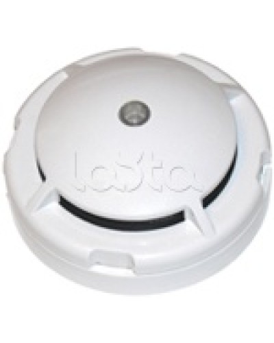 Извещатель пожарный адресно-аналоговый тепловой максимально-дифференциальный Юнитест А16-ИПТ (ИП 101-50) в Рубцовске Адресная система пожарной сигнализации Юнитест Pintop.ru