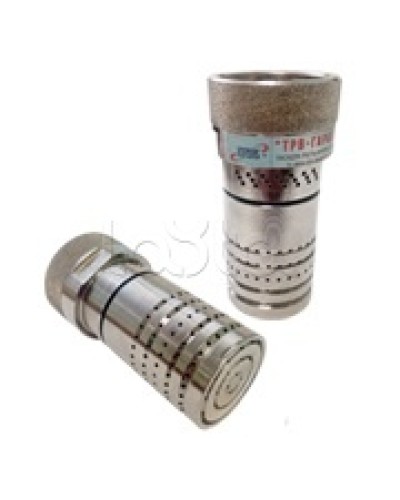 Насадка-распылитель Этернис НС-390-С в Рубцовске Аксессуары для оросителей Pintop.ru