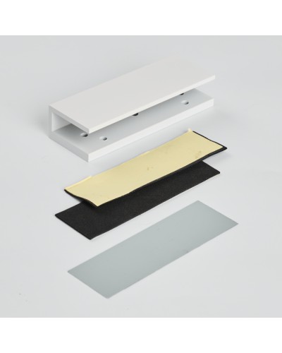 Монтажный аксесcуар R-Lock RL-BR180-UW в Рубцовске Дополнительное оборудование для СКУД Pintop.ru