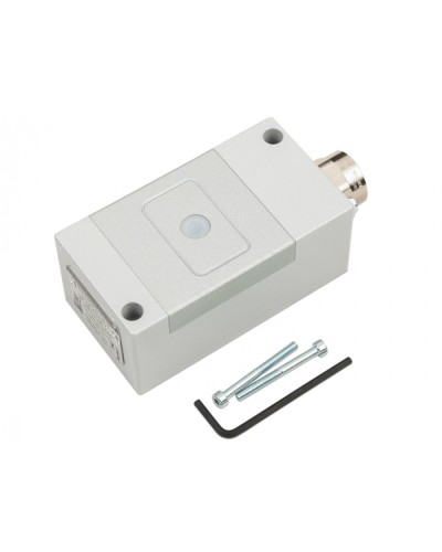 Считыватель взрывозащищенный ALeko ALM-RD-S04-NRUK в Рубцовске Считыватели Pintop.ru