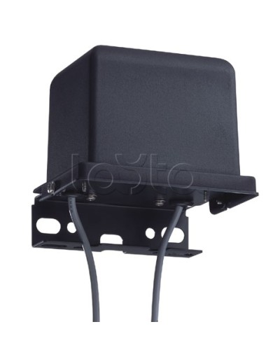 Трансформатор для подключения линейных массивов TOA MT-200EU в Рубцовске Системы оповещения и трансляции TOA Pintop.ru