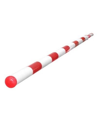 Стрела Smartec ST-RB004RA в Рубцовске Запчасти для шлагбаумов и автоматики Pintop.ru