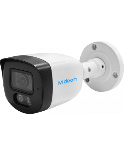 IP-камера видеонаблюдения стандартная Ivideon-3230F-M в Рубцовске IP-камеры Pintop.ru