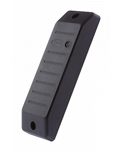 Настенный считыватель Parsec PNR-EH03 (черный) в Рубцовске Сетевая СКУД Parsec Pintop.ru
