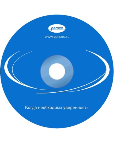 Модуль интеграции с алкотестерами Parsec PNSoft-TA 1CH в Рубцовске Сетевая СКУД Parsec Pintop.ru