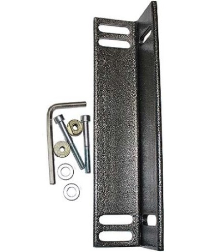 Комплект крепежа для электромагнитных замков Метаком ML-450 в Рубцовске Дополнительное оборудование для СКУД Pintop.ru